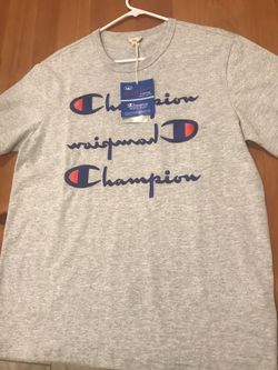 Fresh Shirts