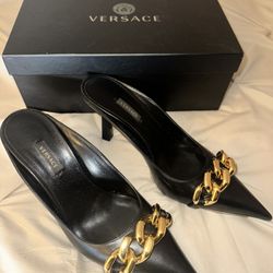 Versace Size 40