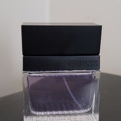 Guess Cologne New 1.7oz