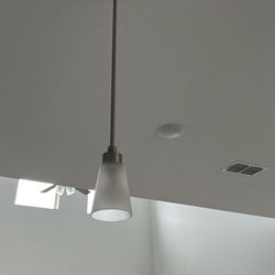 Pendant Light