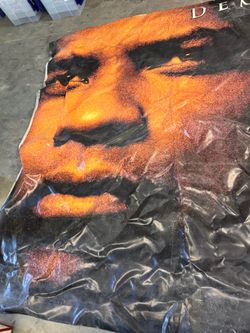 Remember the Titans Movie Vinyl Banner (8’ x 15’)