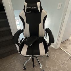 Free Chair 