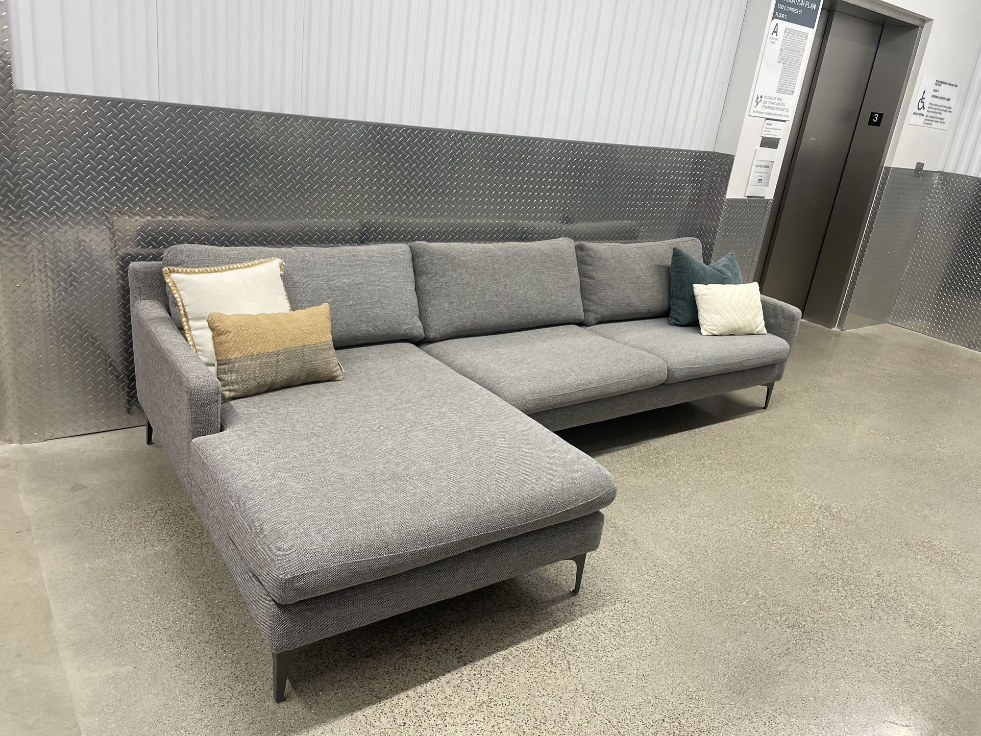 Sofa