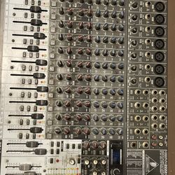 EQ