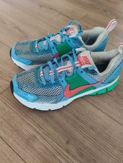 Nike Sneakers Boys 5.5Y