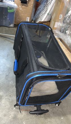 Could be use for dogs and cats