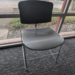 Lobby Chair