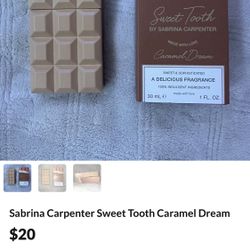 Perfume & Fragrances