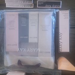 Mary Kay