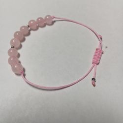 Handmade Bracelet 