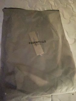 Essential shorts