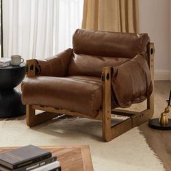 Lounge Chair