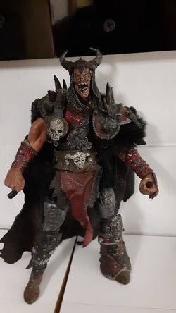 Collectible toys for sale
