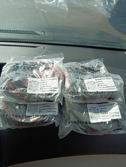 Weather trim for car
