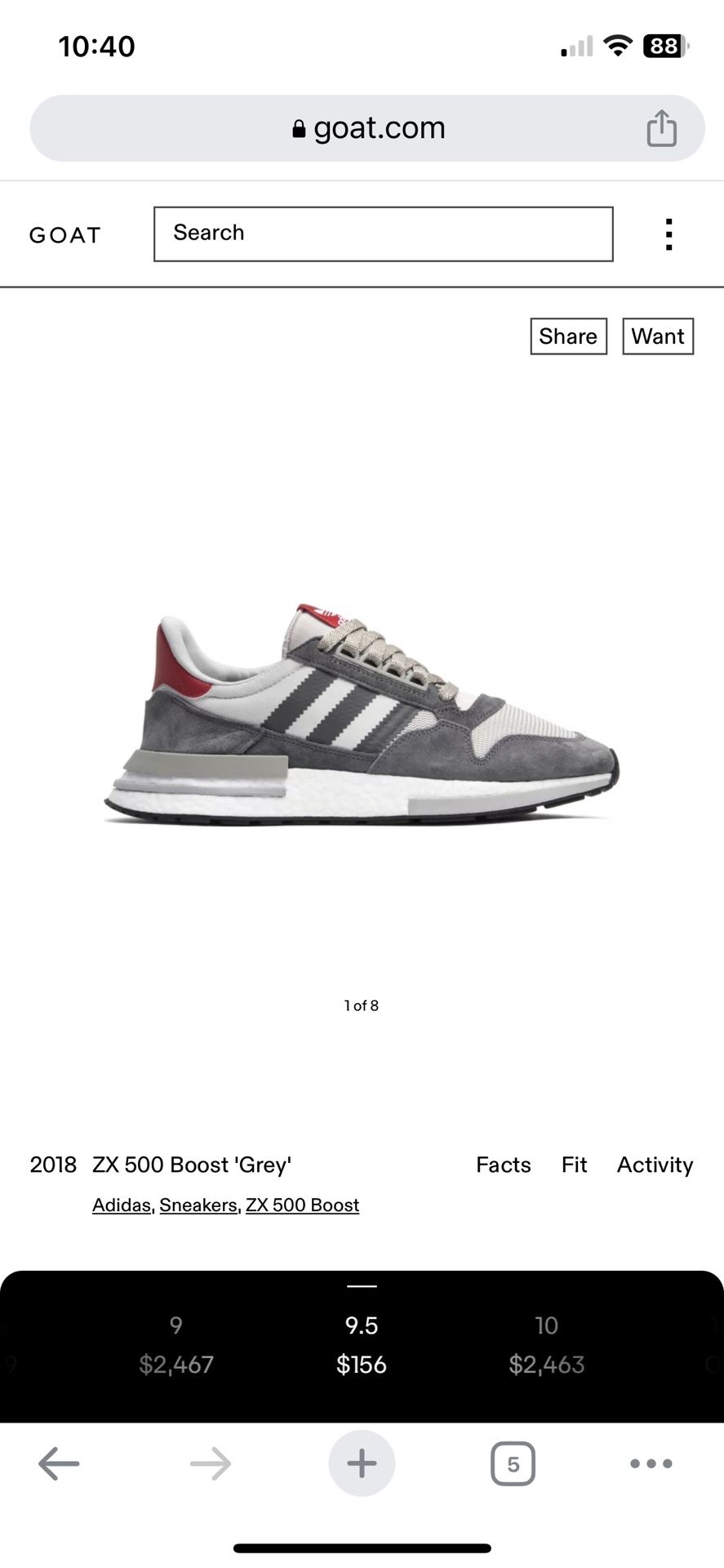 2024 Honda City hybrid now available in only top-spec ZX trim - Car