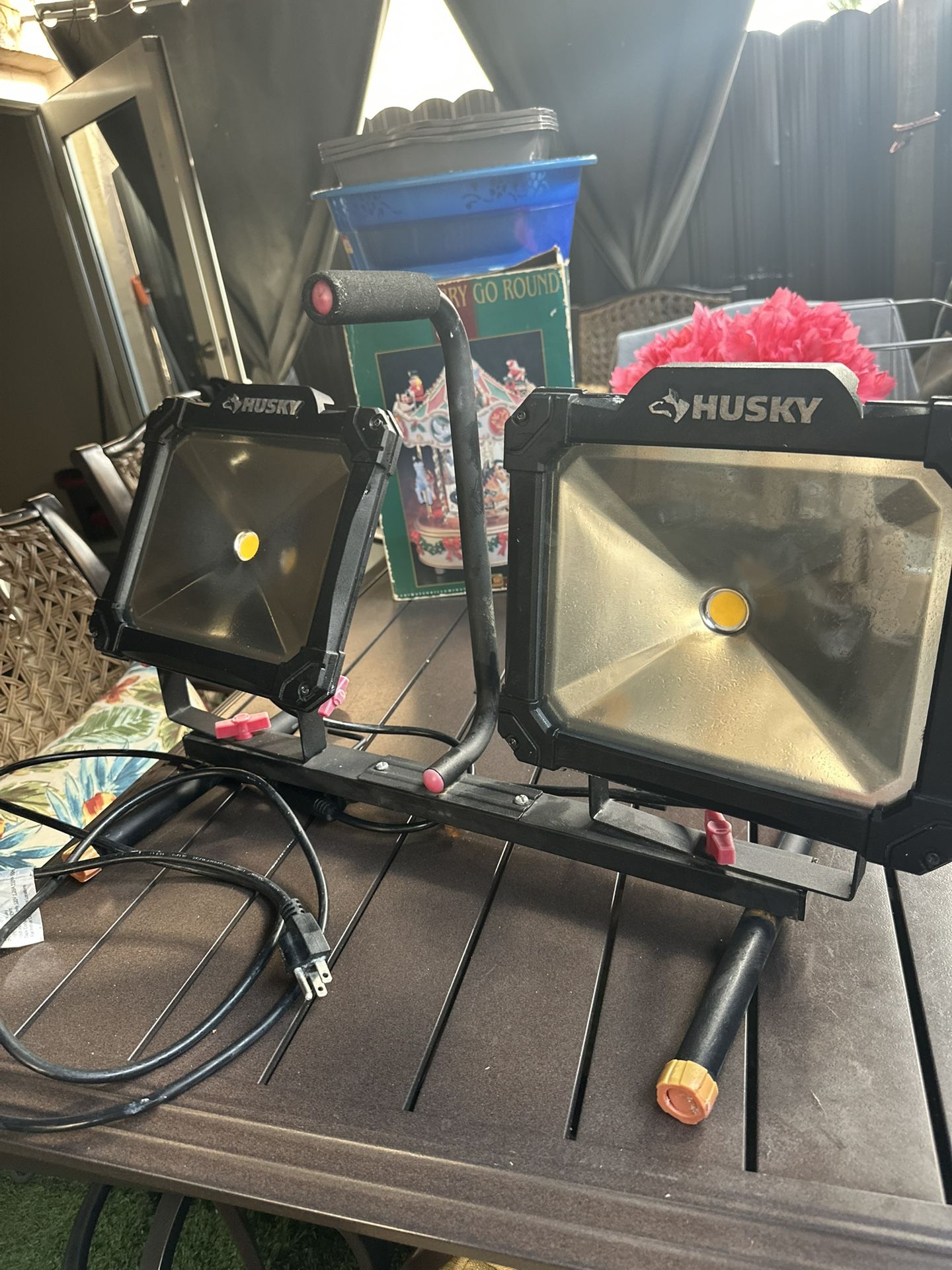 Sevende En Buen Presio 