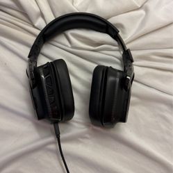 Logitech G935