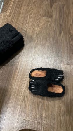 Bravest Studios: Bear Claw Black | 13M