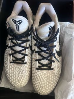 Kobe 6 Protro All Stars - Size 10.5