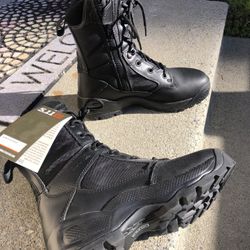 511 A.T.A.C Boot  Men 7.5