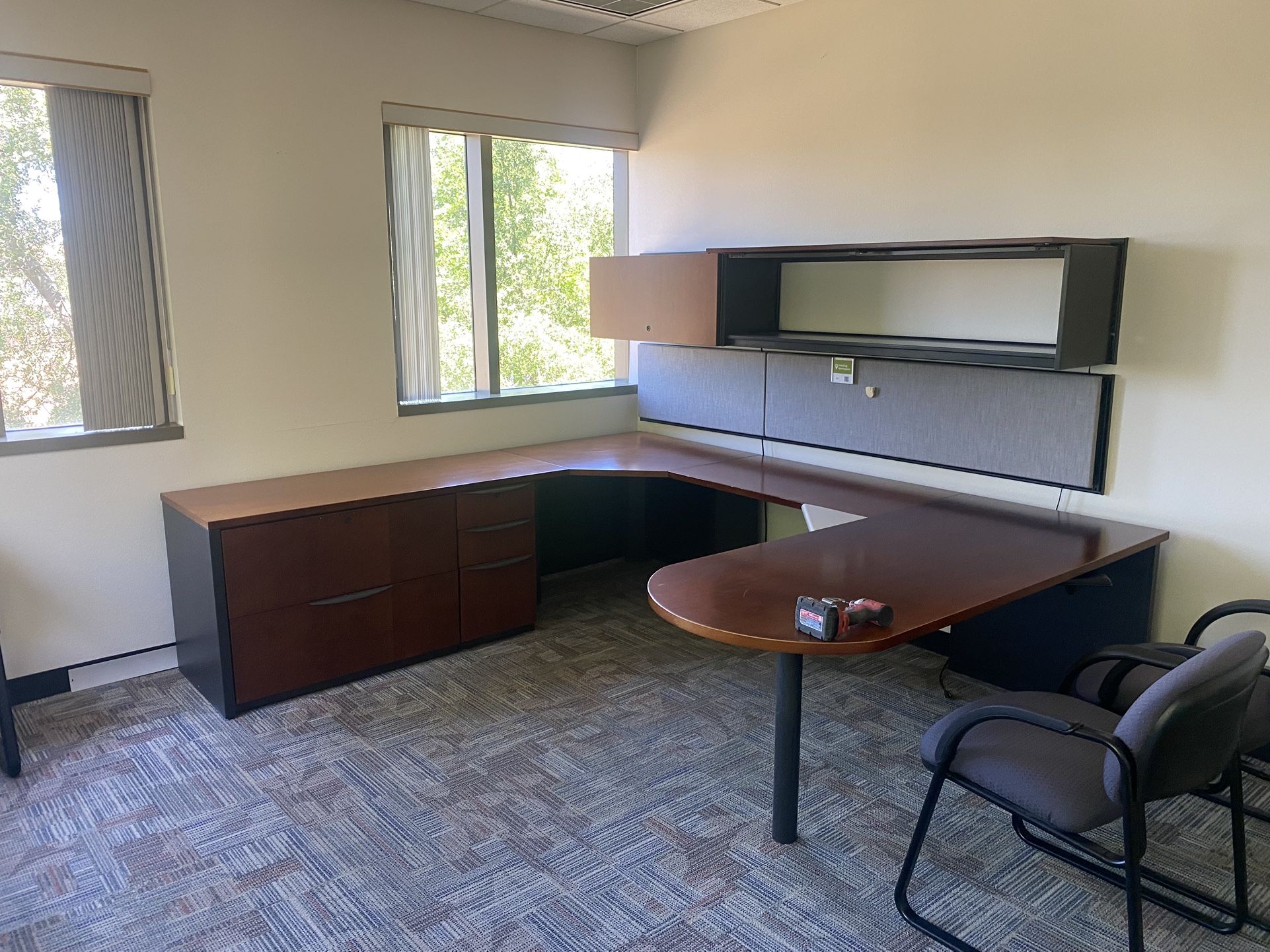 High Quality , Office Furniture