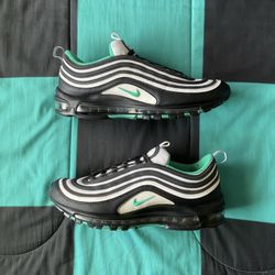 Men’s Nike Air Max 97 Size 9.5