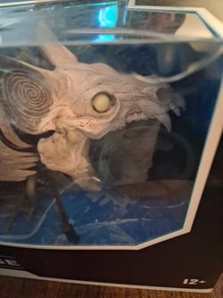 DC MULTIVERSE BATCYCLE