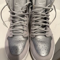 Nike Jordan Men Size 11 