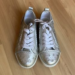 Old Navy Girls Shoes