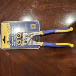 Xtreme Pro-Series Pro Control Glass/tile Nipper