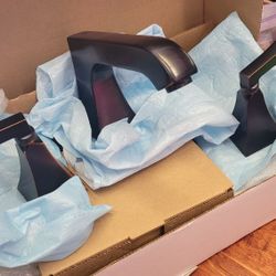 KOHLER.   Sink Parts.  