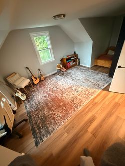 9x12 large area rug