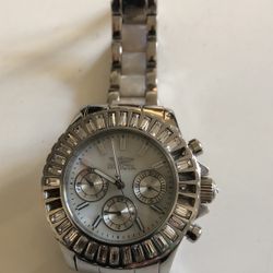 Invicta Female Watch