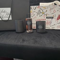 Christian Dior Rogue Trafalgar 