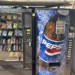 Sofa Machine For Sale 