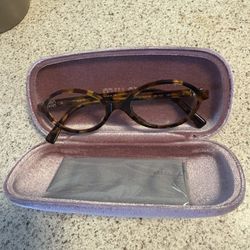 Miu Miu