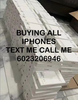 iPhone 17 max 256gb unlocked
