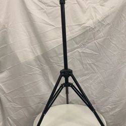 Westcott photo basic #951 light stand