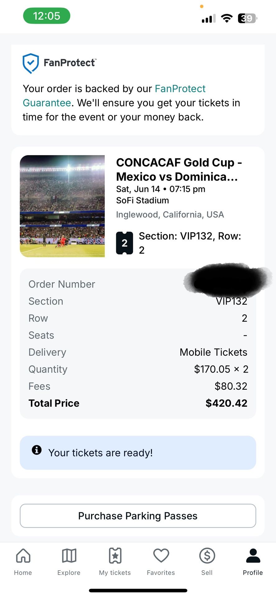 MEX vs. DR