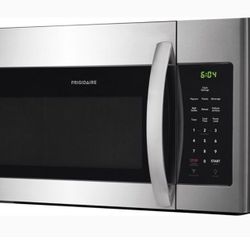 Microwave oven NEW!!