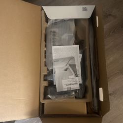 Samsung Jet 90 Series