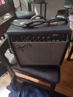 Amp