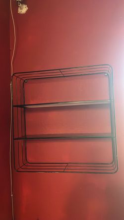 Wall decor