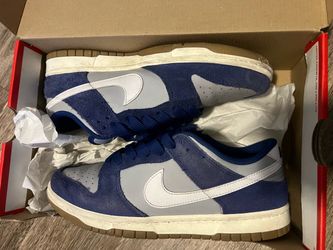 Nike Dunk men’s size 8.5