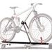 Bike Roof Rack