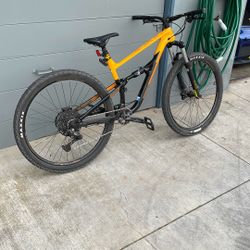 Polygon Siskiu D6 Special Edition