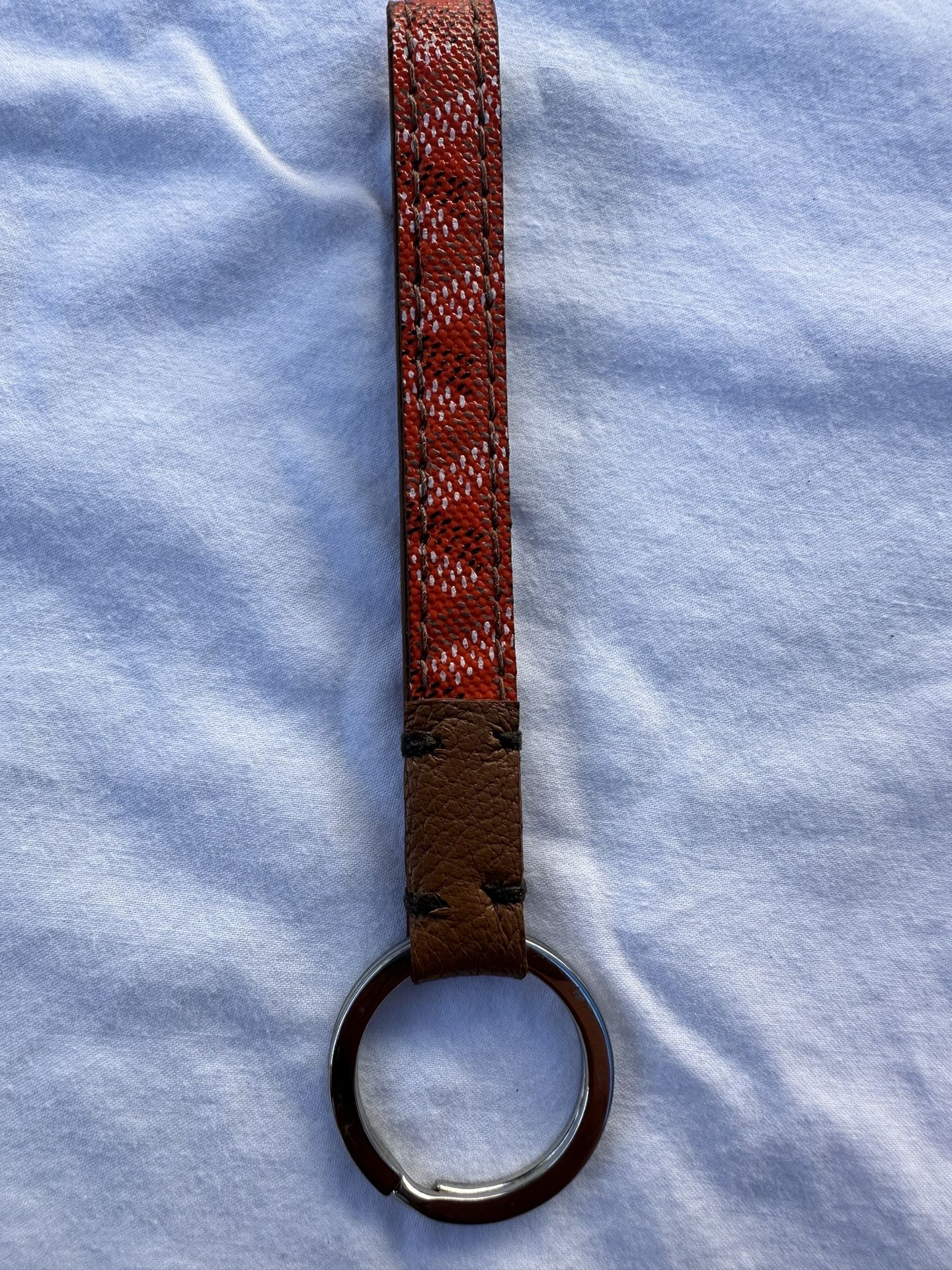 Goyard 