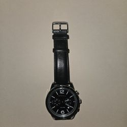 Men's Watch