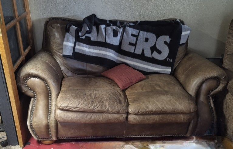 Free Couch