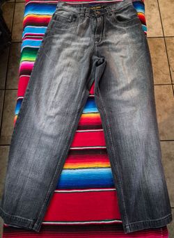 Assorted Men's Jeans